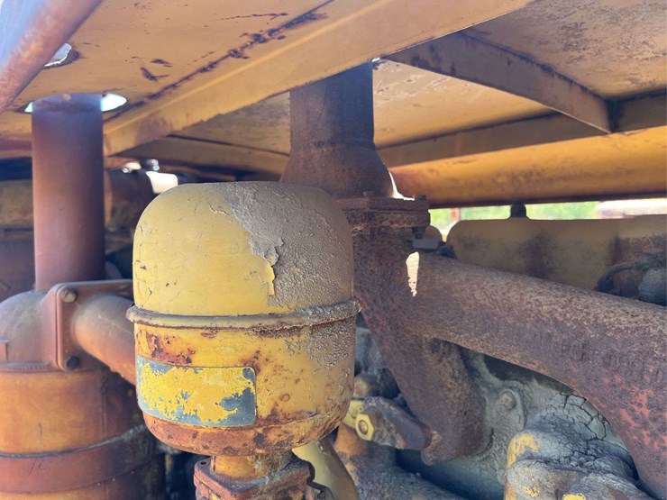 caterpillar-d8-image-40