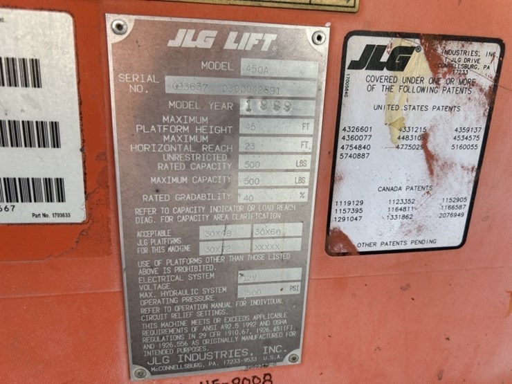 1999-jlg-450a-image-17
