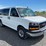 2019-gmc-3500-image-7