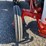 ford-tractor-image-11
