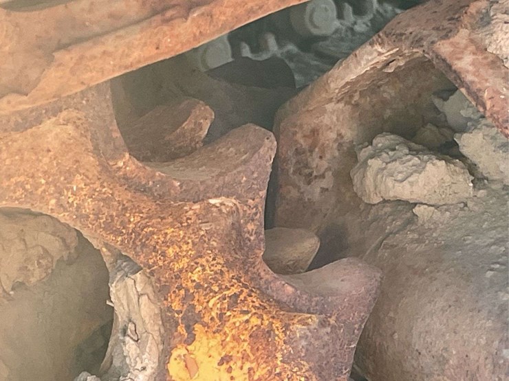 cletrac-ddh-image-18