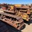 caterpillar-d4-image-10