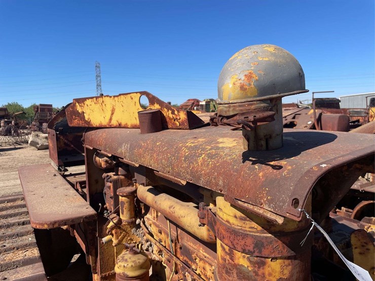 caterpillar-d4-image-44