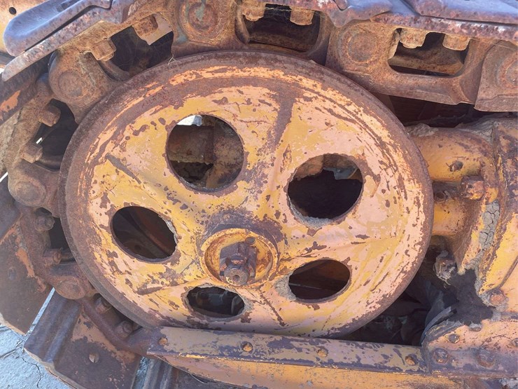 cletrac-bgs-image-35