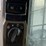 case-tr270b-image-23