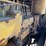 caterpillar-d8-image-34
