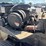 2011-international-durastar-4400-image-18