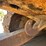 caterpillar-d9g-image-92