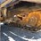caterpillar-d8-image-109