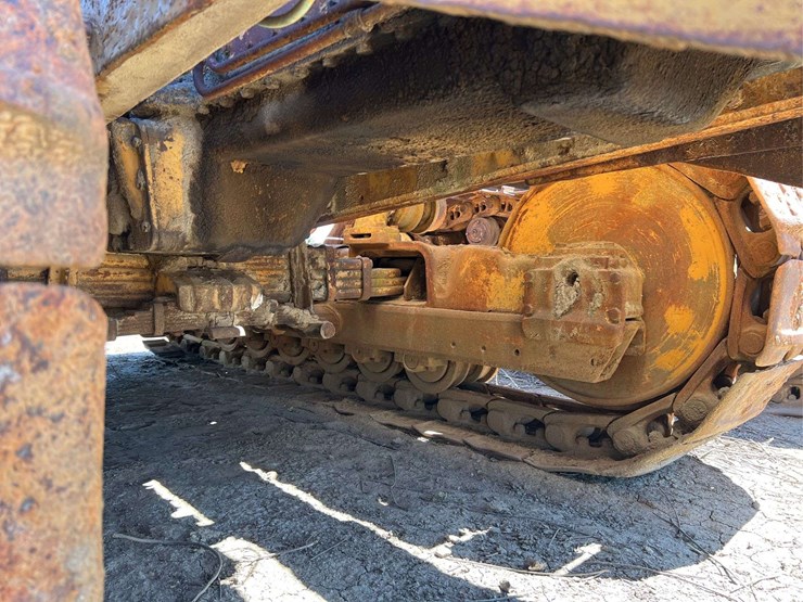 caterpillar-d8-image-109