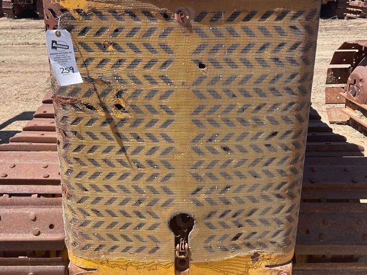 cletrac-bgs-image-11