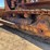 caterpillar-d8-image-89