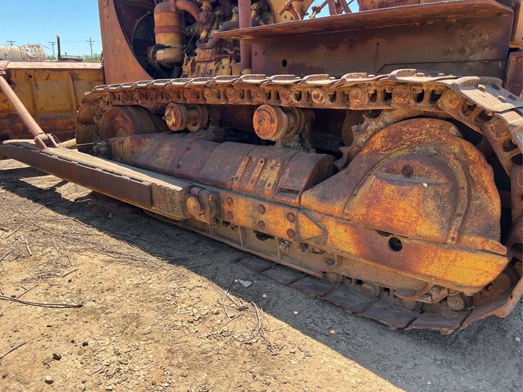 caterpillar-d8-image-89