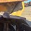 caterpillar-d2-image-40