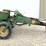 john-deere-2-image-3