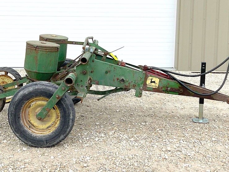 john-deere-2-image-3