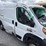 2021-dodge-ram-2500-image-21