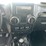 2013-jeep-wrangler-sport-image-13