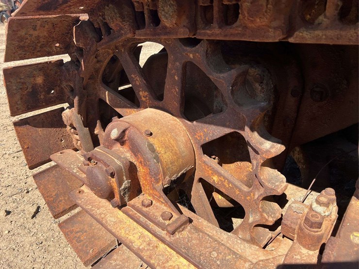 caterpillar-rd6-image-99