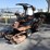 lot#-100--4wd-lawn-mower-image-2