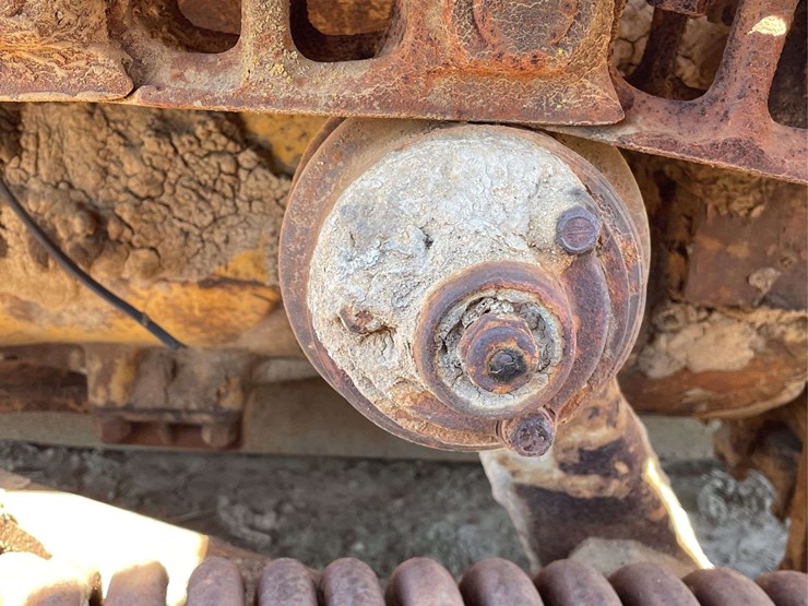 caterpillar-d4-image-20