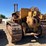 caterpillar-d8-image-10