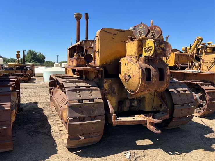 caterpillar-d8-image-10