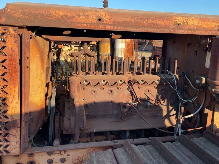 cletrac-ddh-image-27