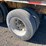 1998-reinke-flatbed-image-38