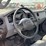 2015-ford-f750-image-8