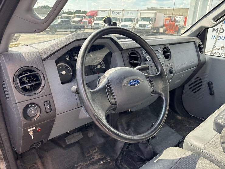 2015-ford-f750-image-8