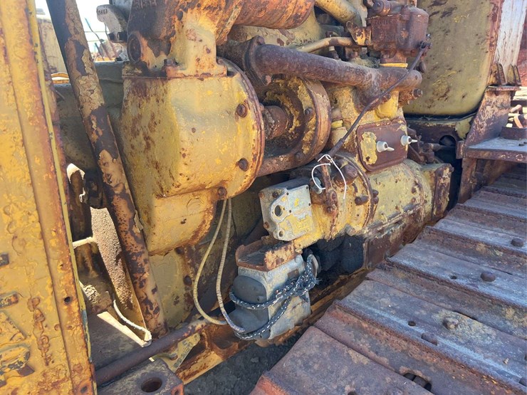 caterpillar-rd6-image-63