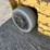 hyster-h135xl-image-11