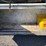 1998-reinke-flatbed-image-30