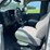 2019-gmc-3500-image-22