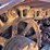 caterpillar-d8-image-60