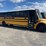 2007-freightliner-b2-image-1