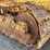 caterpillar-d9g-image-108