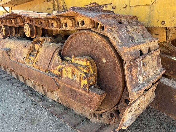 caterpillar-d9g-image-108