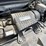 2019-gmc-3500-image-26