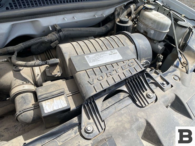 2019-gmc-3500-image-26