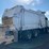 2006-peterbilt-320-image-6
