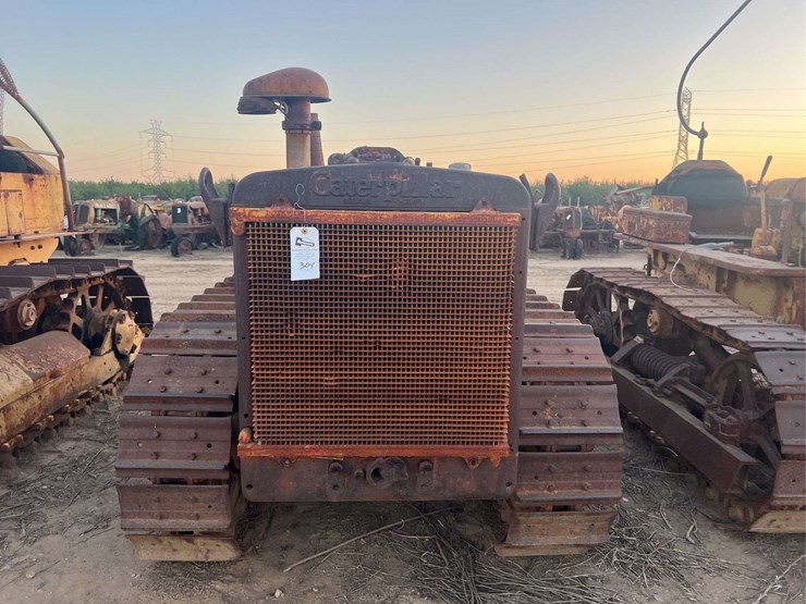 caterpillar-rd4-image-3