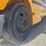 2007-freightliner-b2-image-17
