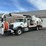 2017-mack-granite-gu713-image-1