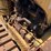 caterpillar-d8-image-26