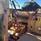 caterpillar-d4-image-75