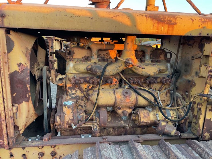 cletrac-ddh-image-27