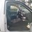 2009-chevrolet-silverado-2500hd-image-5