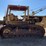 caterpillar-d8-image-5